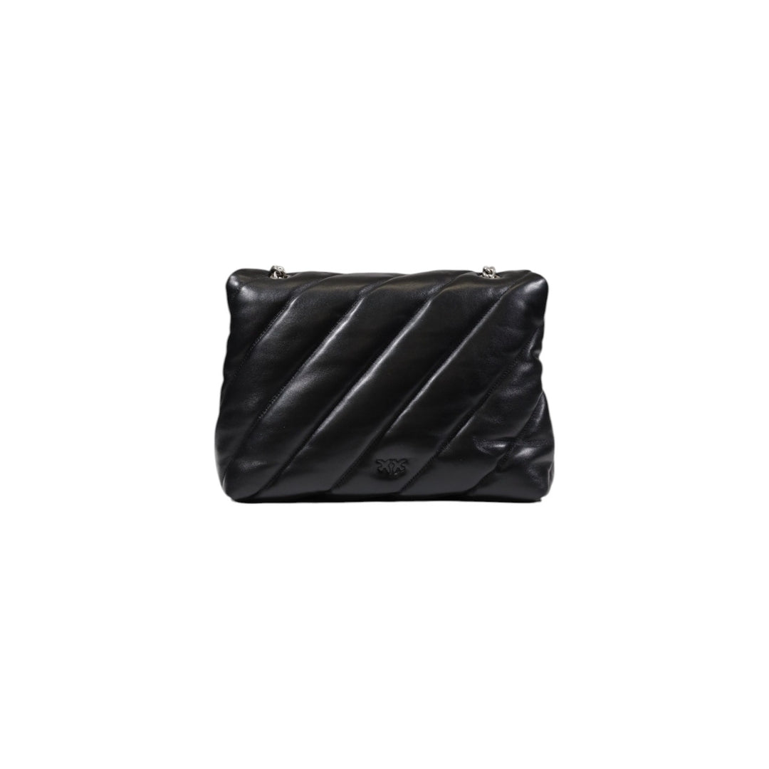 Pinko  Women Bag