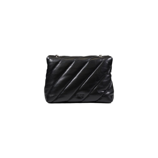 Pinko  Women Bag