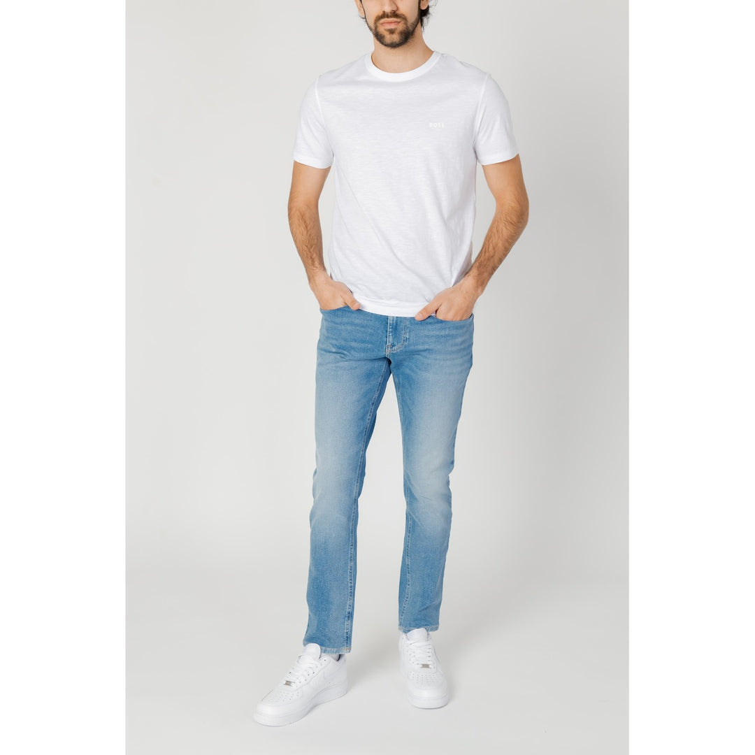 Boss Men T-Shirt