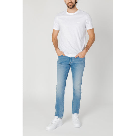 Boss Men T-Shirt