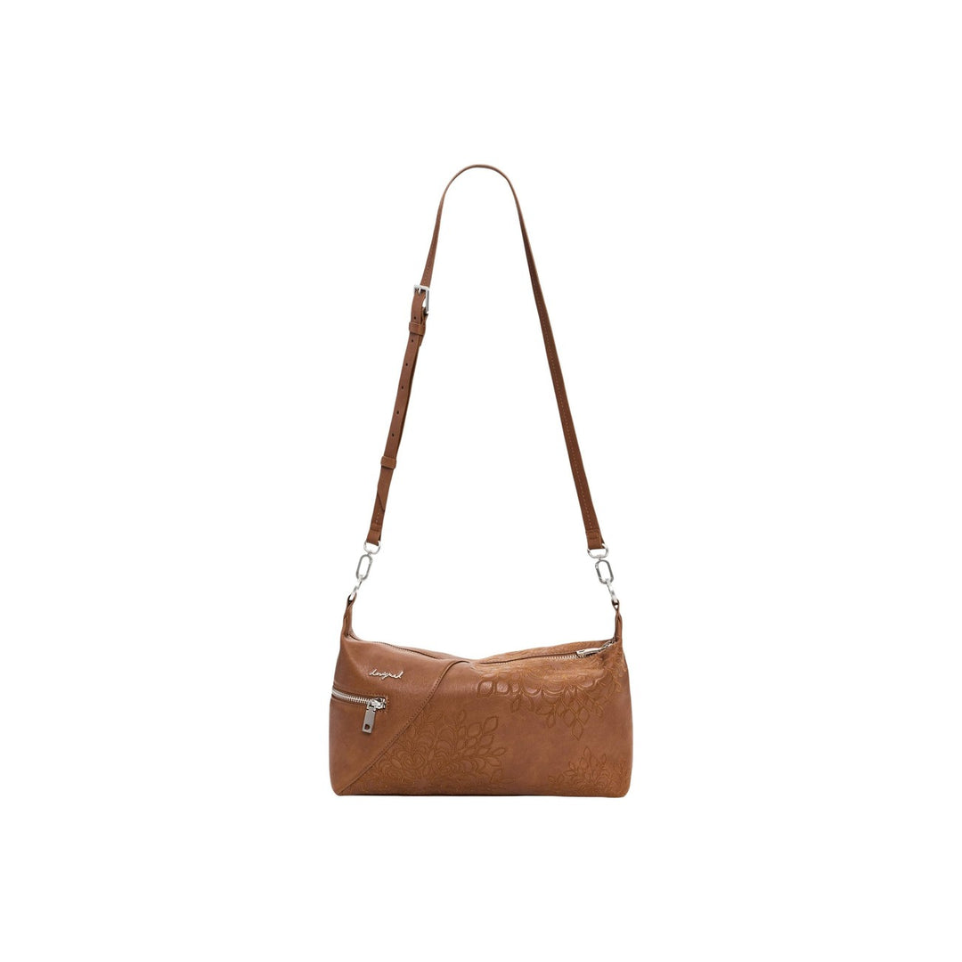 Desigual  Women Bag