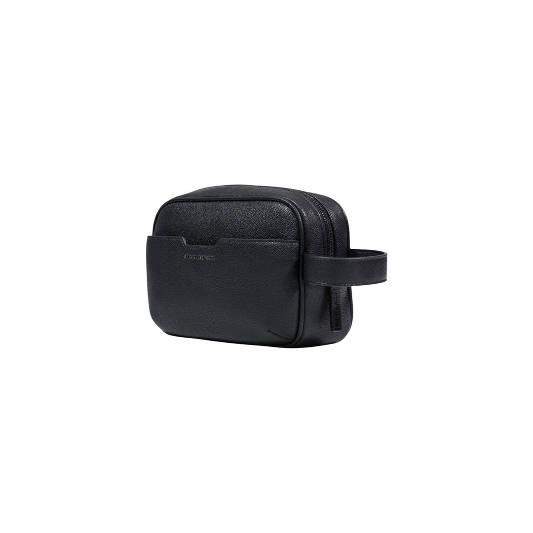 Armani Exchange Men Bag
