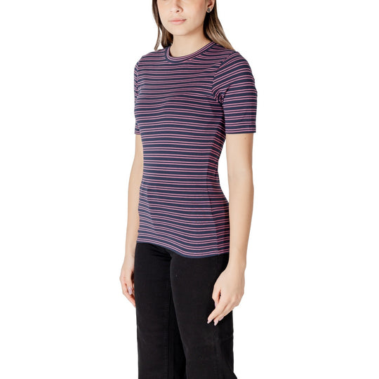 Ichi  Women T-Shirt