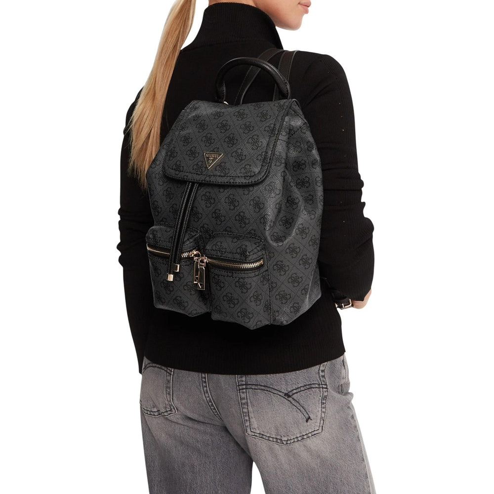 Guess  Women Bag