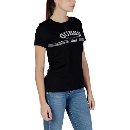 Guess Active  Women T-Shirt
