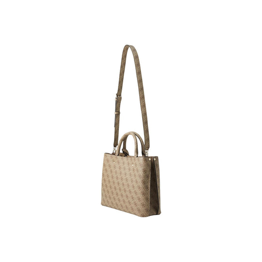 Guess  Women Bag
