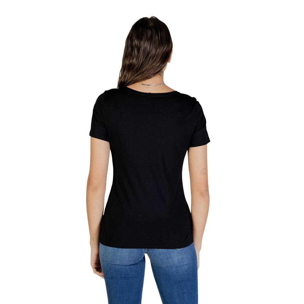 Morgan De Toi  Women T-Shirt