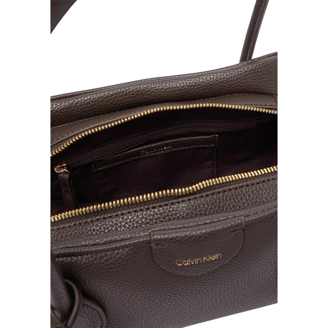 Calvin Klein  Women Bag