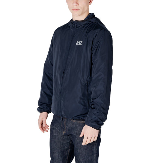 Ea7 Men Blazer