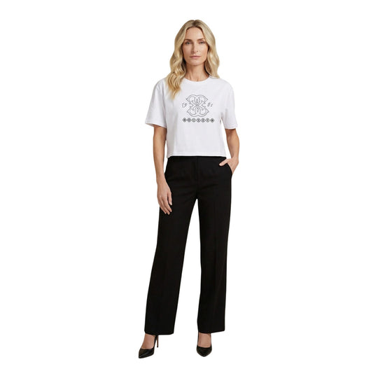 Guess Active  Women T-Shirt
