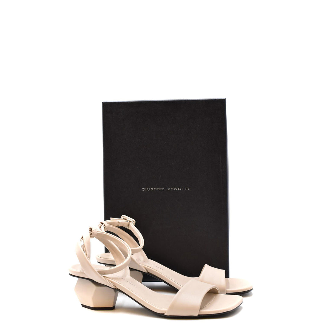Giuseppe Zanotti  Women Sandals