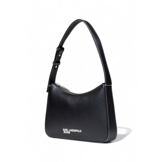 Karl Lagerfeld Jeans  Women Bag