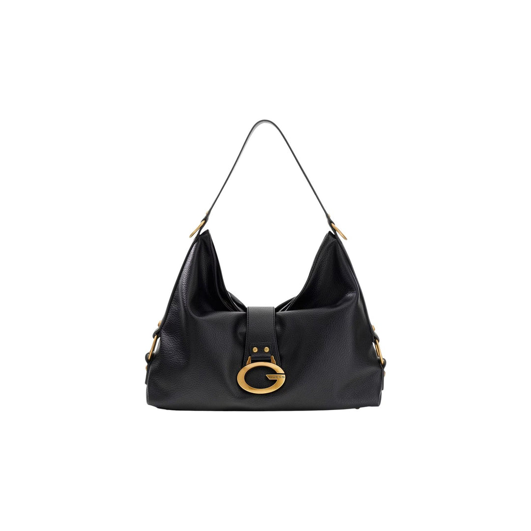 Guess  Women Bag