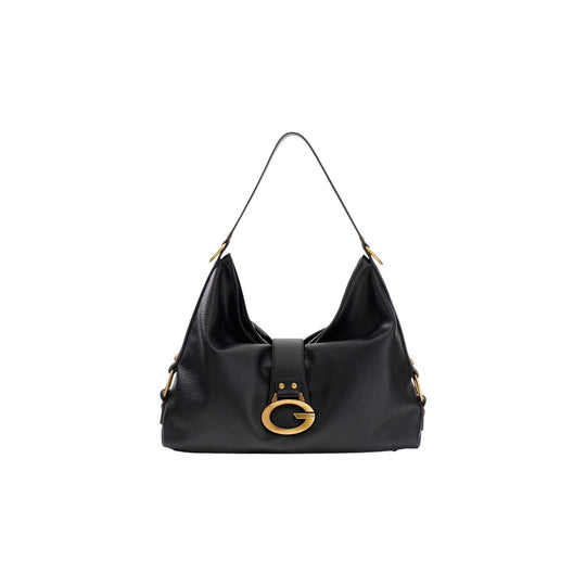 Guess  Women Bag