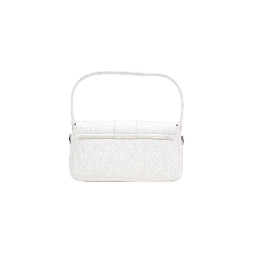 Armani Exchange  Women Bag