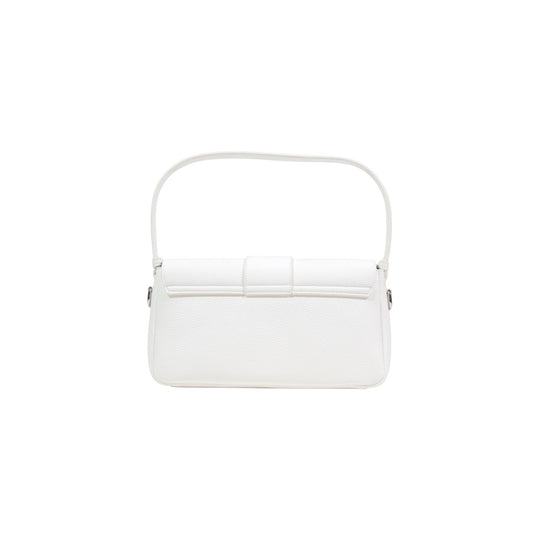 Armani Exchange  Women Bag