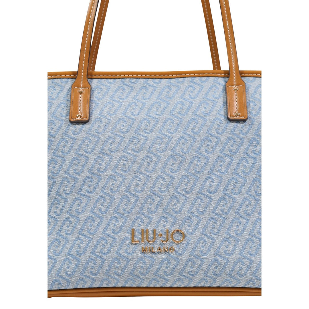 Liu Jo  Women Bag