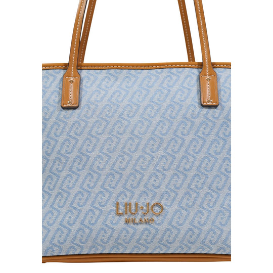 Liu Jo  Women Bag