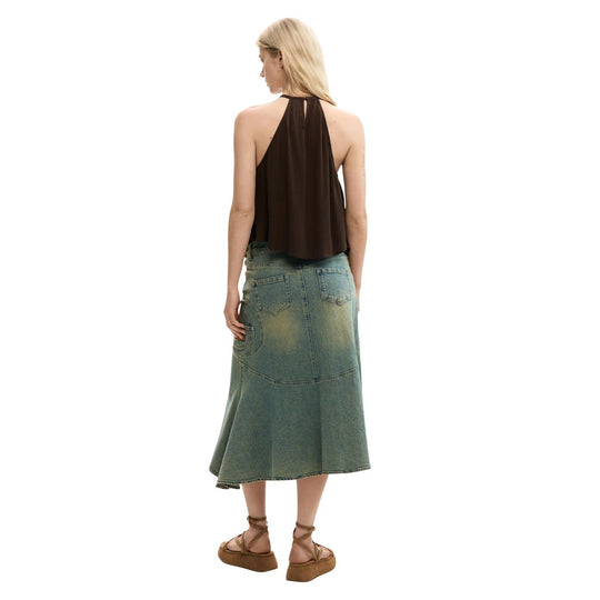 Desigual  Women Top