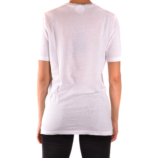 Dsquared  Women T-Shirt