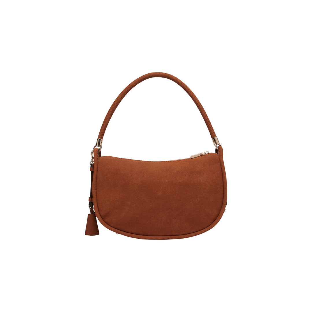Guess  Women Bag