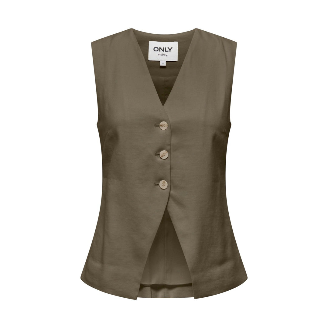 Only  Women Gilet