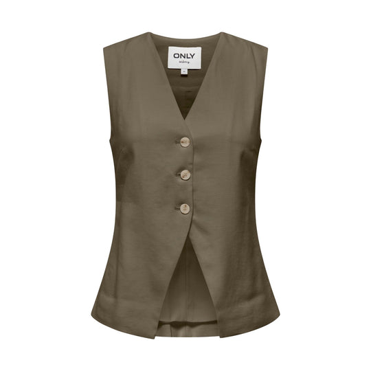 Only  Women Gilet