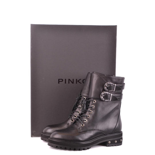 Pinko Women Boots