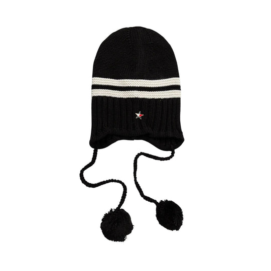 Tommy Hilfiger Jeans  Women Cap