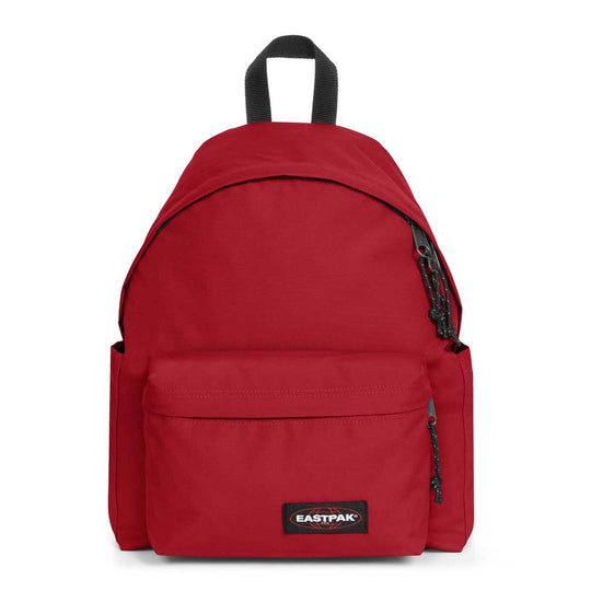 Eastpak  Women Bag