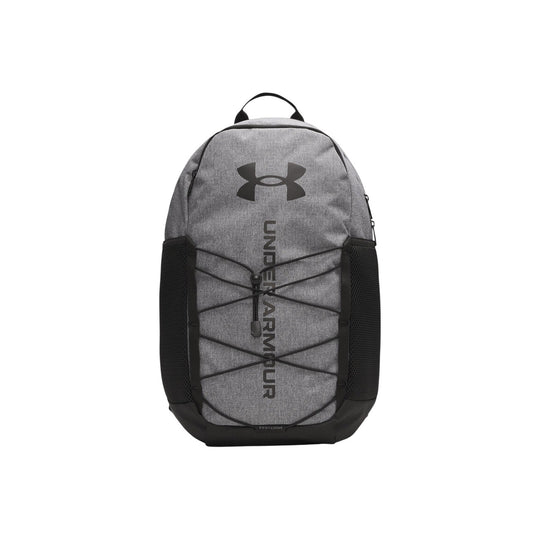 Under Armour Men Bag