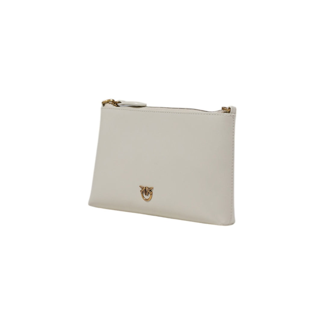 Pinko  Women Bag