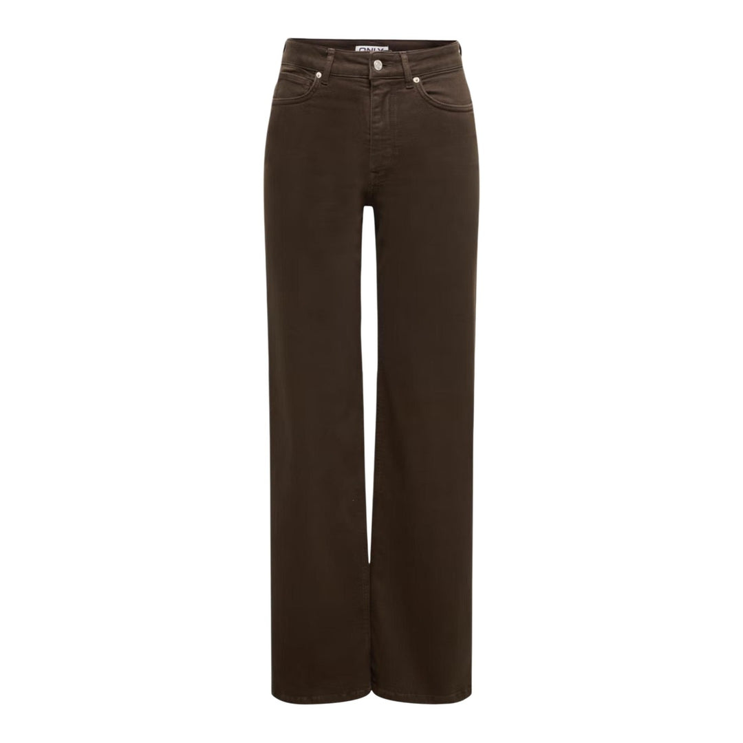 Only  Women Jeans