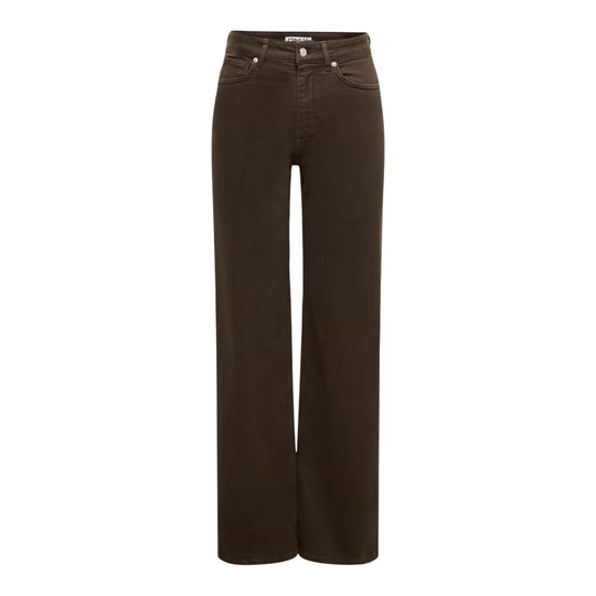 Only  Women Jeans