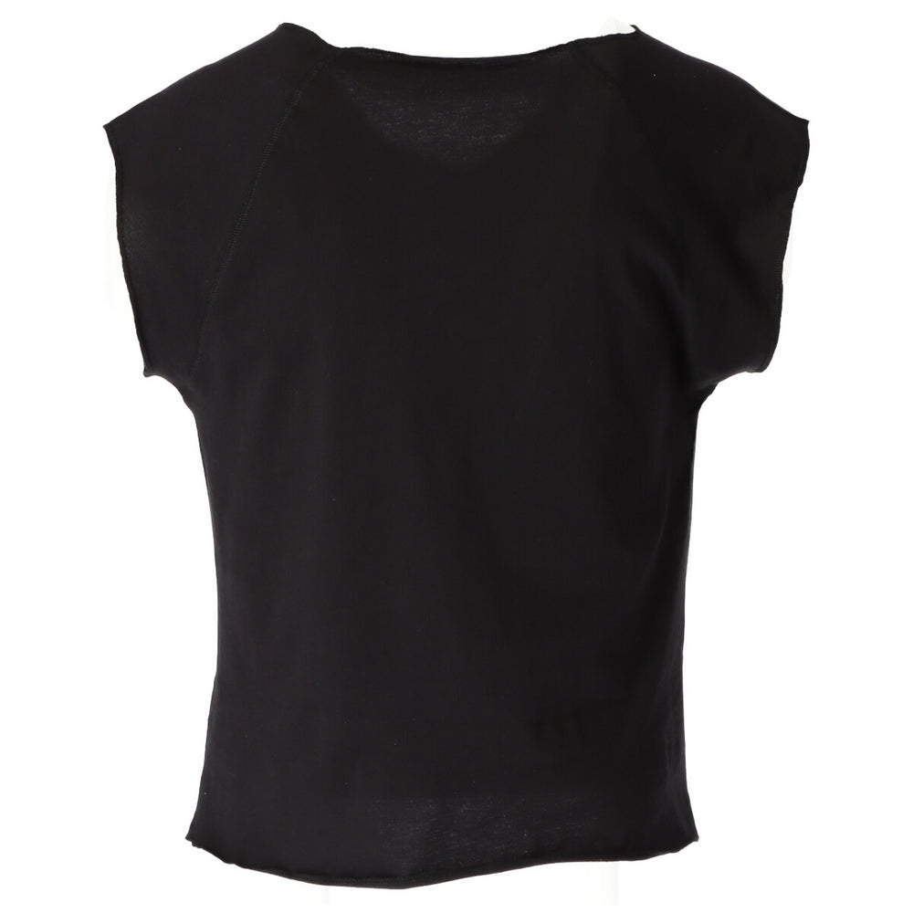 Leone 1947 Men T-Shirt