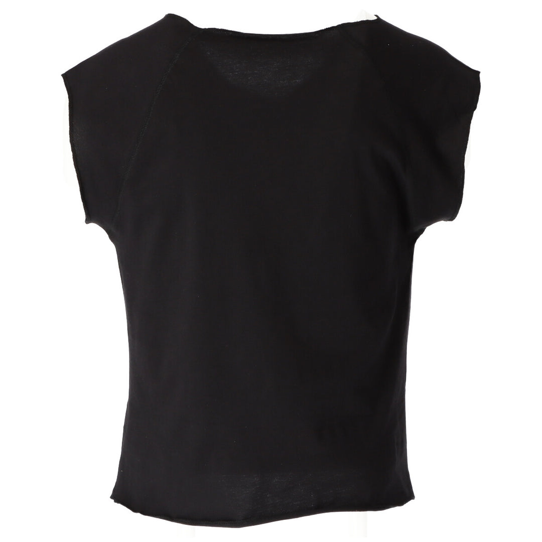 Leone 1947 Men T-Shirt