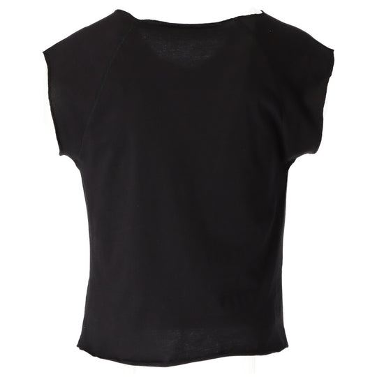 Leone 1947 Men T-Shirt