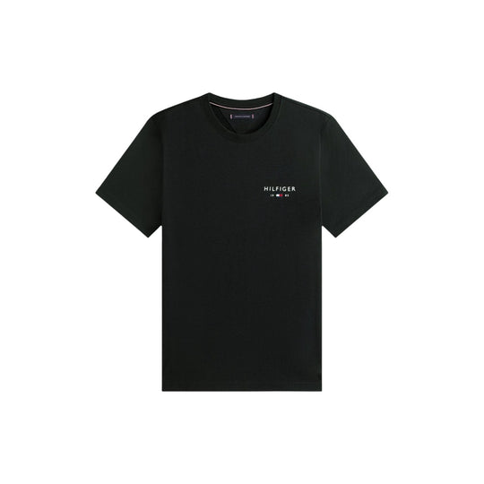 Tommy Hilfiger Jeans Men T-Shirt