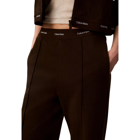 Calvin Klein Jeans  Women Trousers