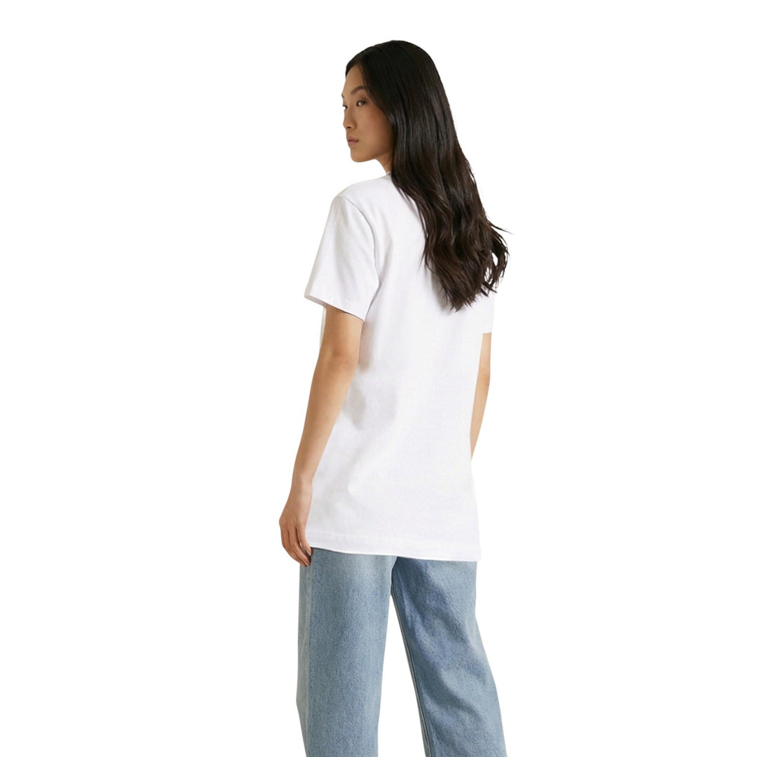 Guess  Women T-Shirt