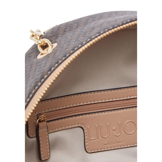 Liu Jo  Women Bag