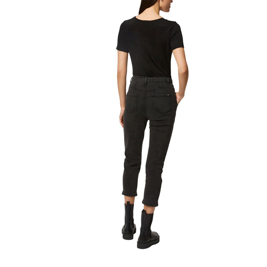 Morgan De Toi  Women T-Shirt
