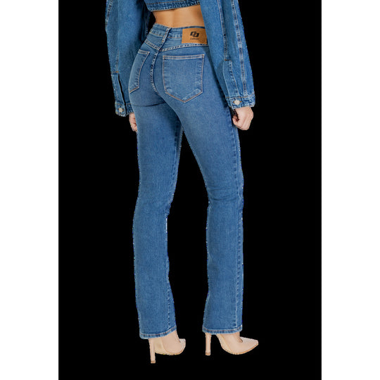 Colcci  Women Jeans
