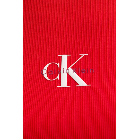 Calvin Klein Jeans  Women T-Shirt