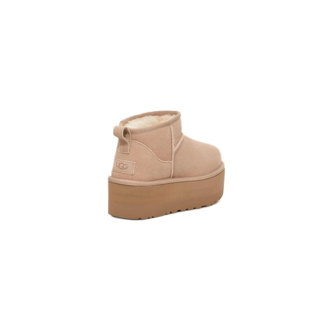 Ugg Women Boots