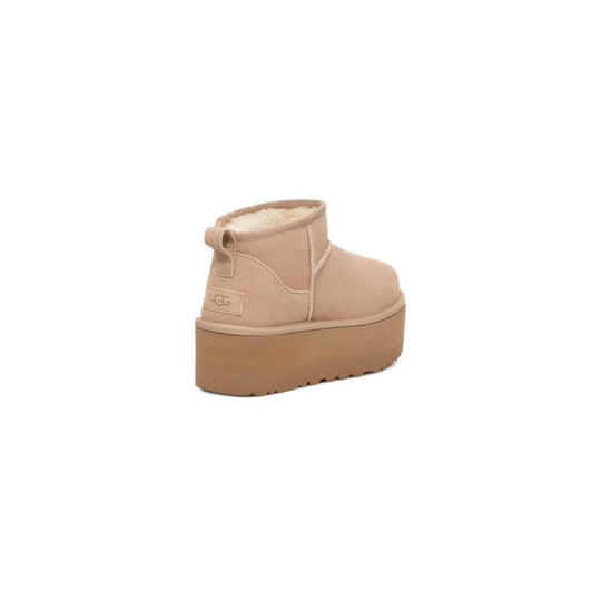 Ugg Women Boots