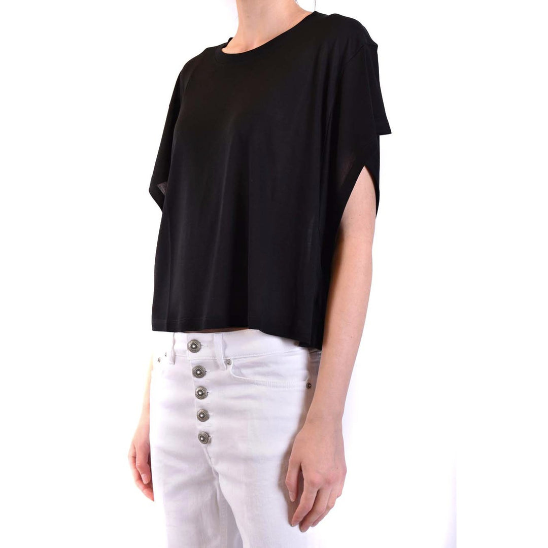 Dondup  Women T-Shirt