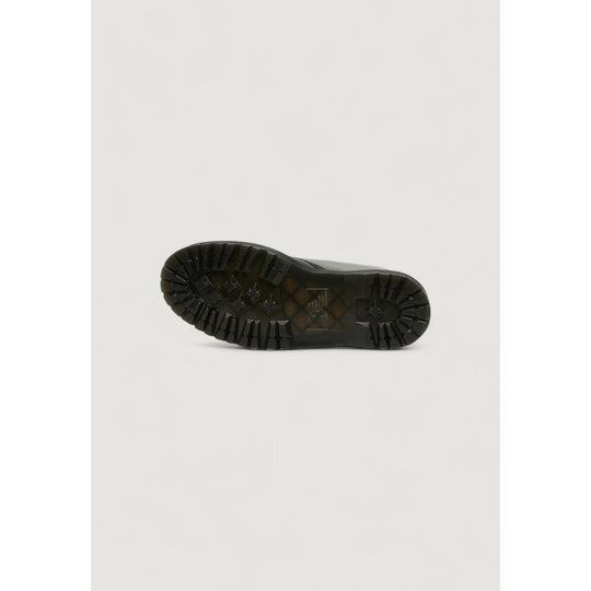Dr. Martens Women Boots