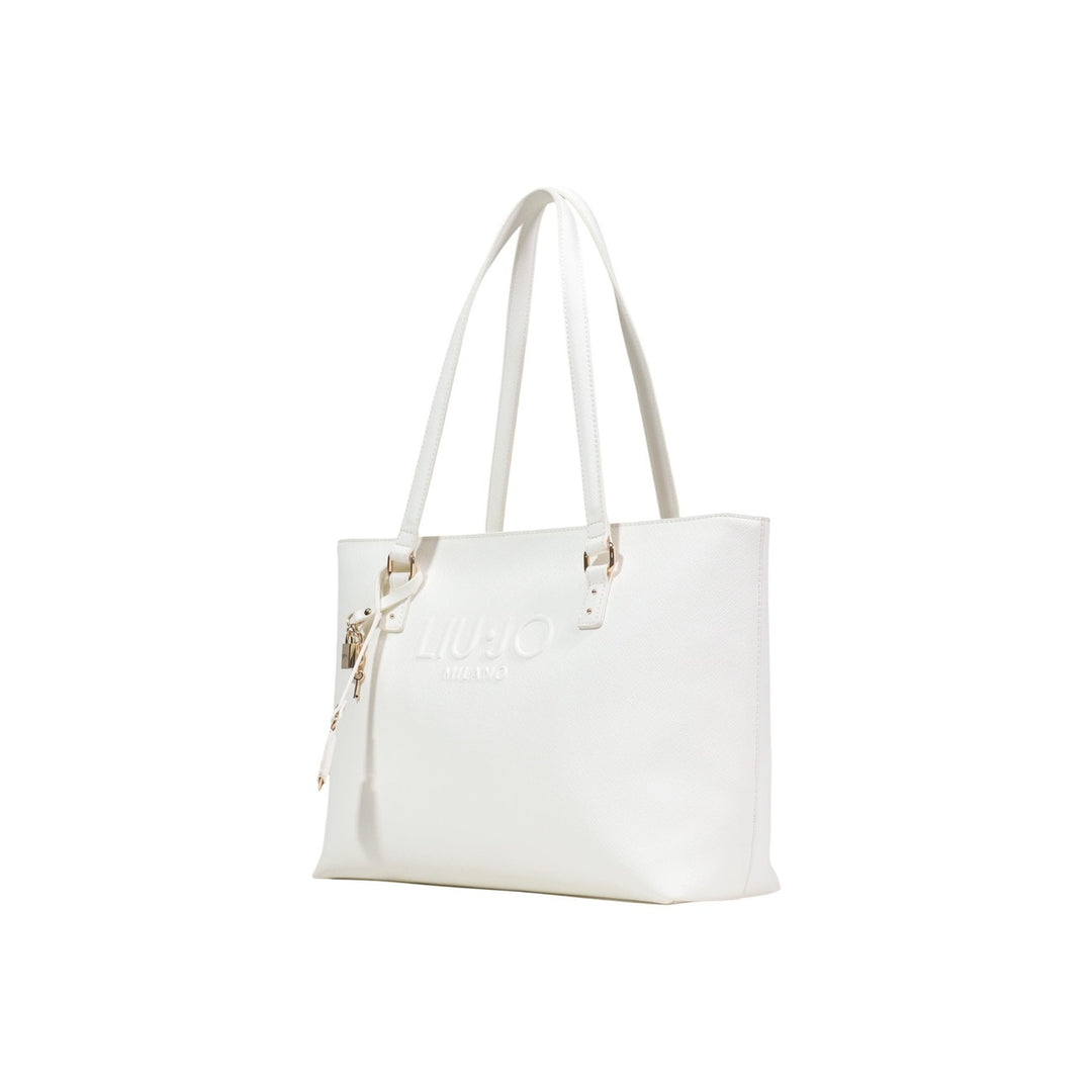 Liu Jo  Women Bag