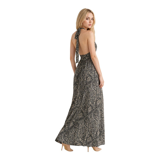 Ayfee  Women Dress